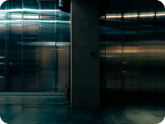 Производство бетонных изделий