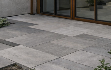 Фасадные панели