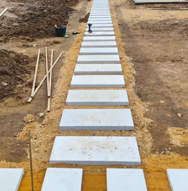 Частный дом, Минская область